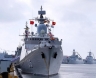 Vietnam’s increasing Naval Diplomacy and future Possibilities
